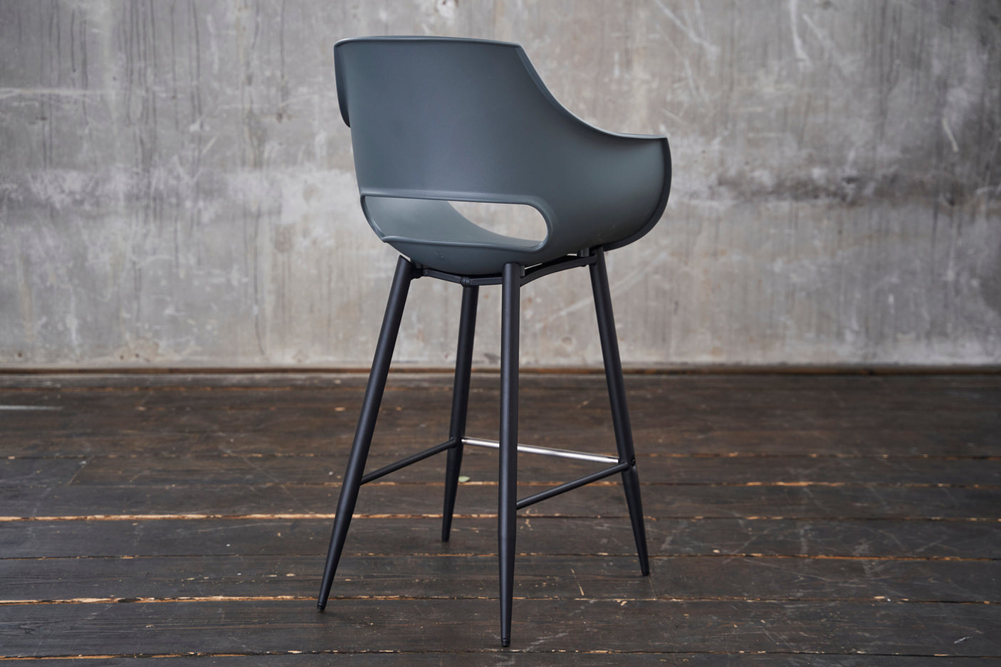 0a03fb6a-fba2-40d9-a7cc-c002bc85ae47