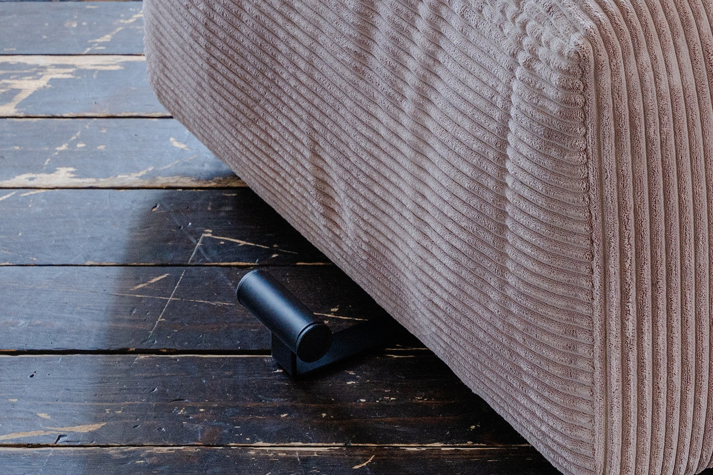 76f88aba-2117-416b-9727-a452fde97cd9