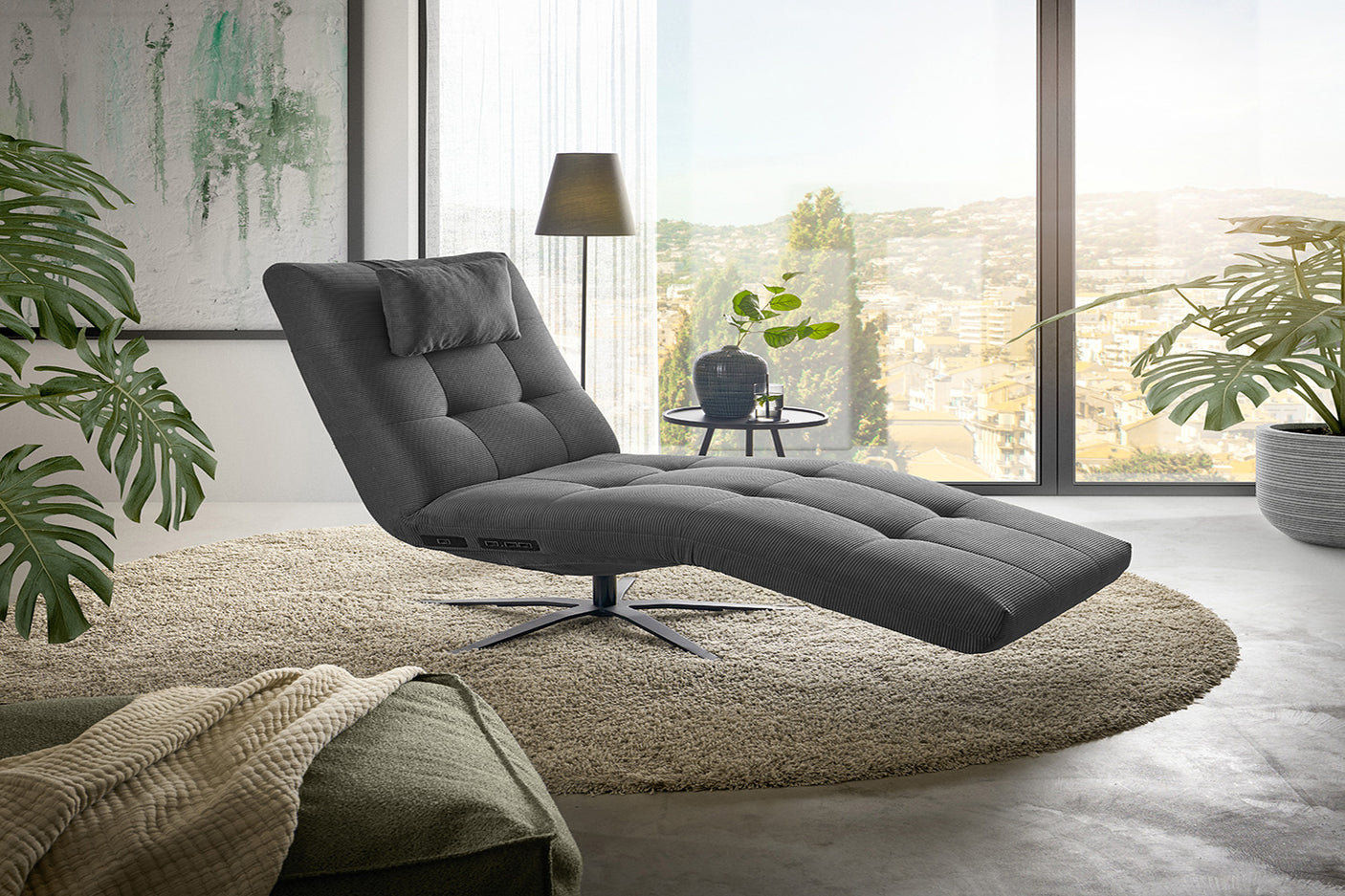 269a3453-a7b6-4be8-a551-621fa4ee88a8