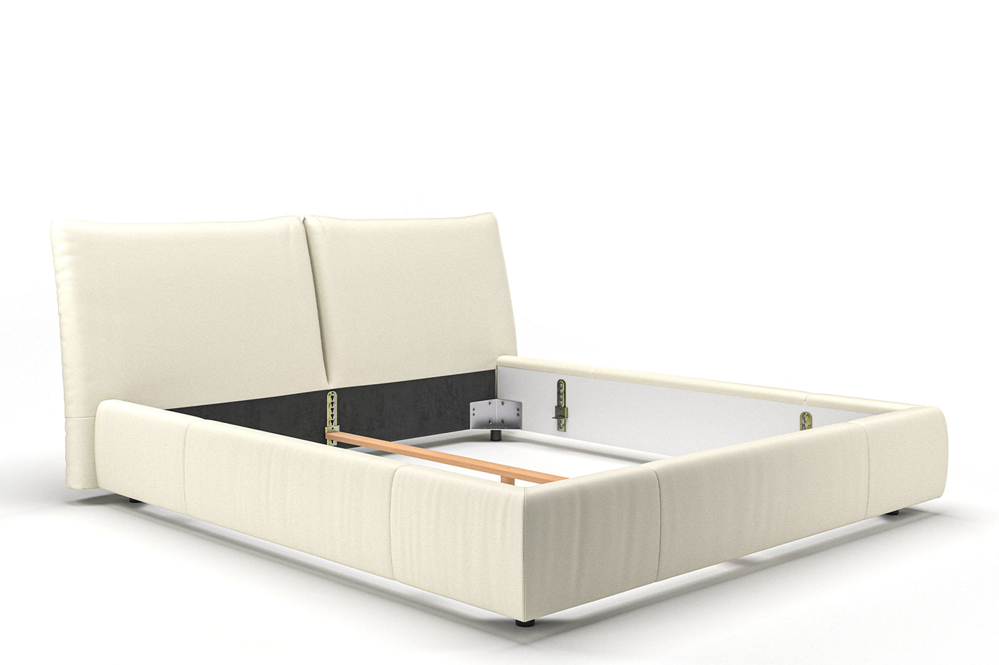 4e5121c6-954c-4c3f-806e-552050fd2d4b