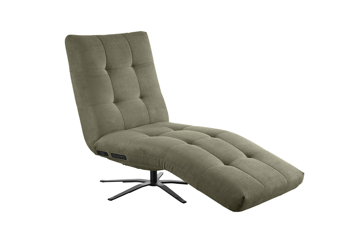 76d1ea20-aa33-4300-8e57-65d2e51a8a70