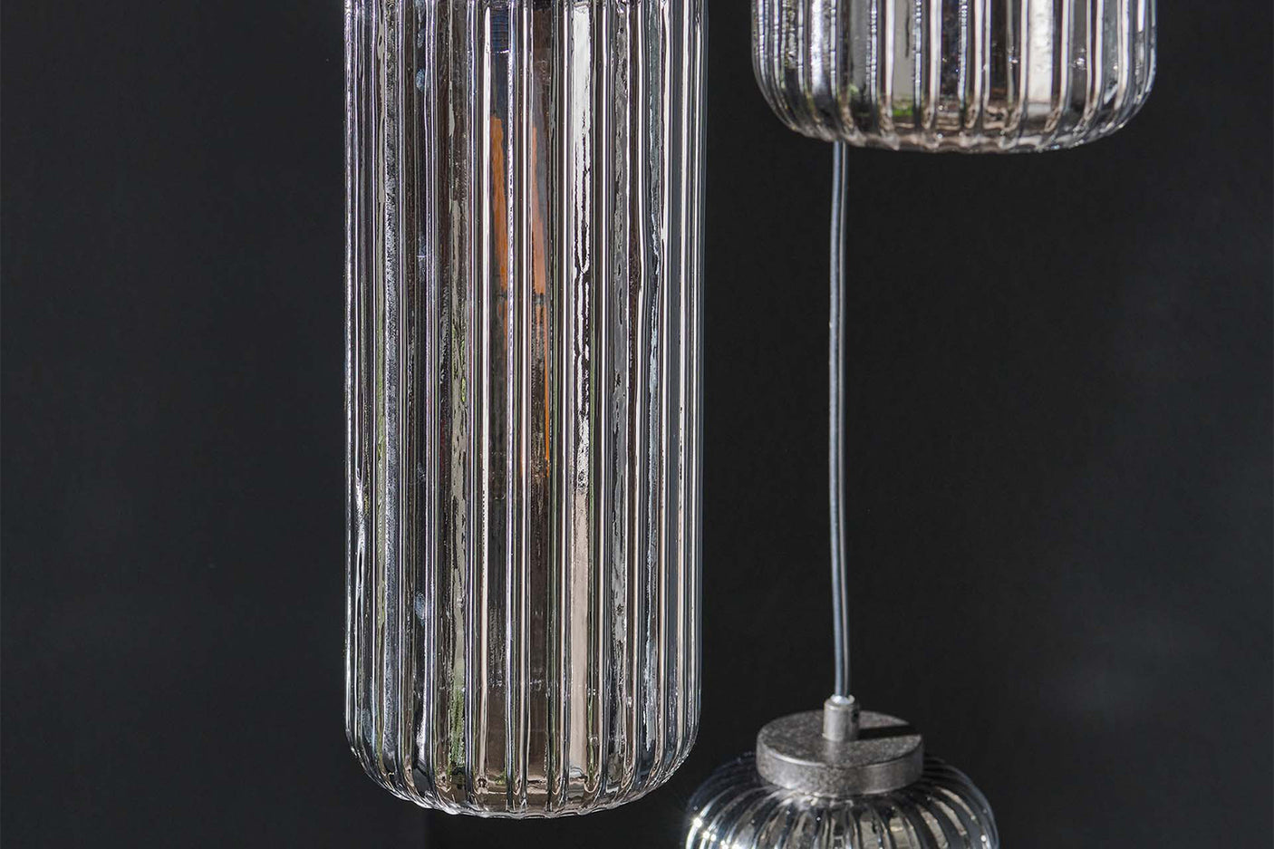 91c41793-eca9-477c-b78b-53df34f956e9