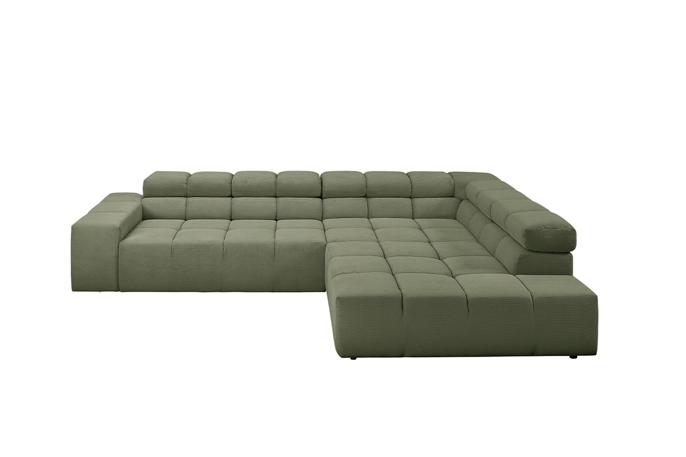 69e64530-b7a1-4d42-9dc1-97ffa25c69c2