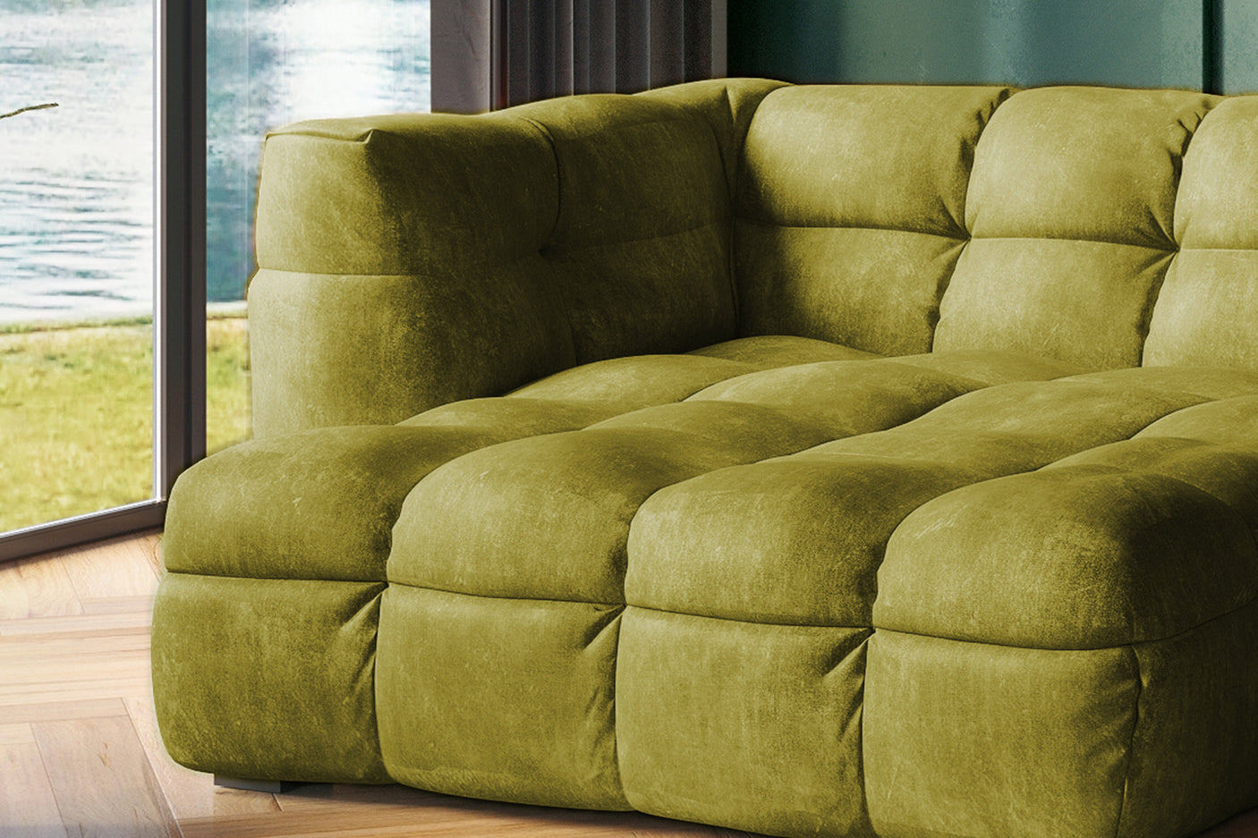 81ea1ce0-aaf3-4019-9abc-f8eebbfffab1