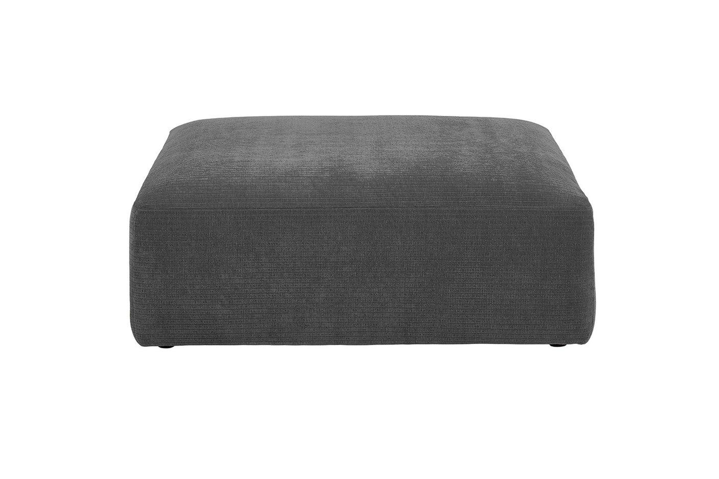 89162394-a05c-454d-a53d-48b9718b7105