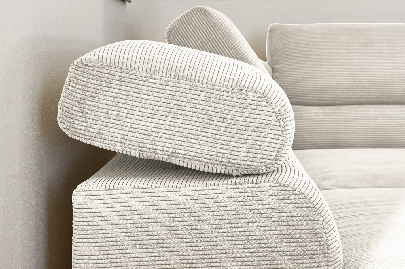 e1f6ed3a-b3e9-4a98-8245-8f2a3d751266