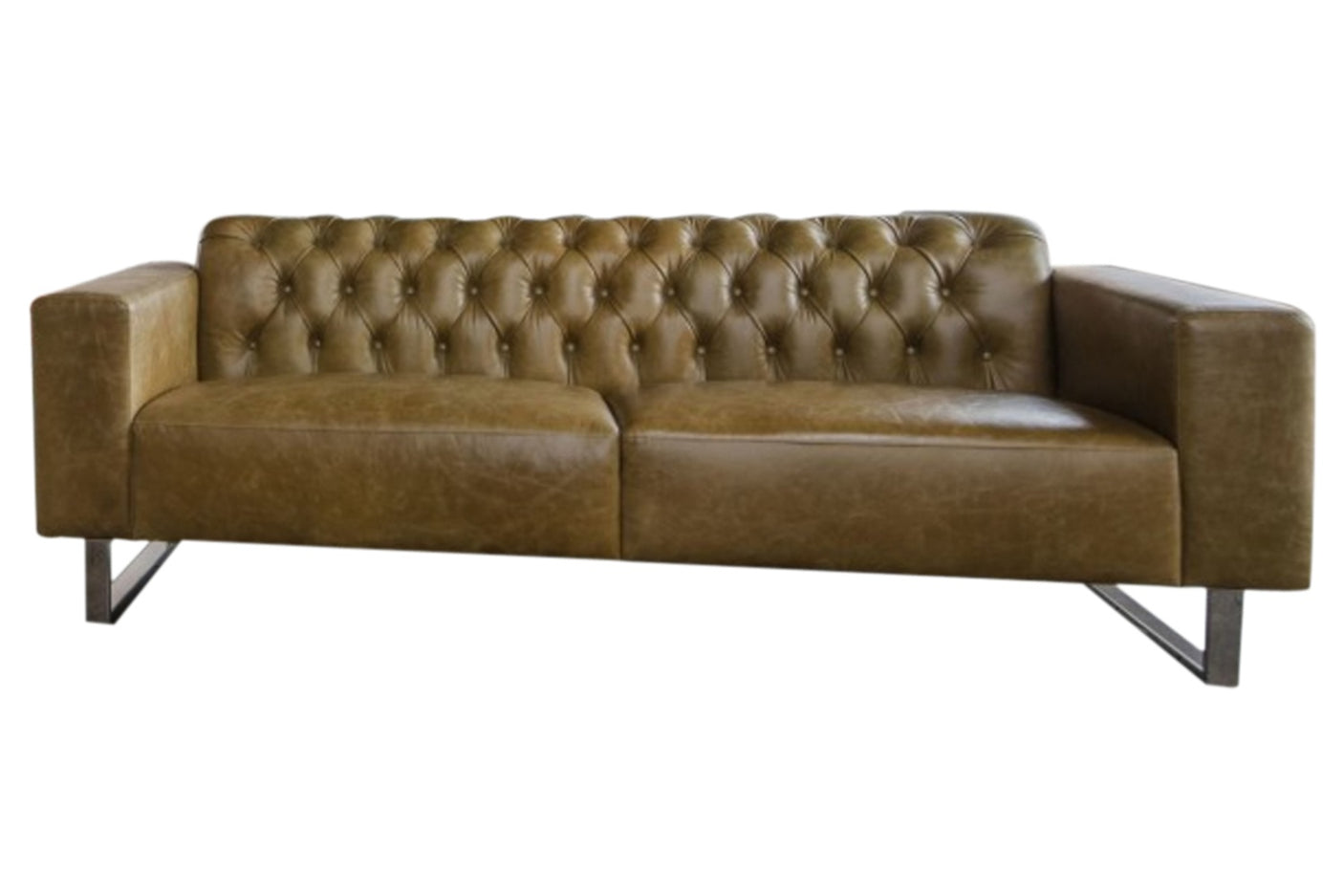 3bdd8f36-c047-4d90-89c2-4533591054ce