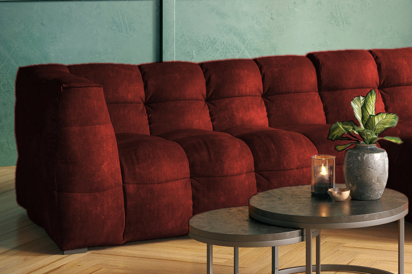 6a459a53-4465-451c-a8e3-fd78ddceca34