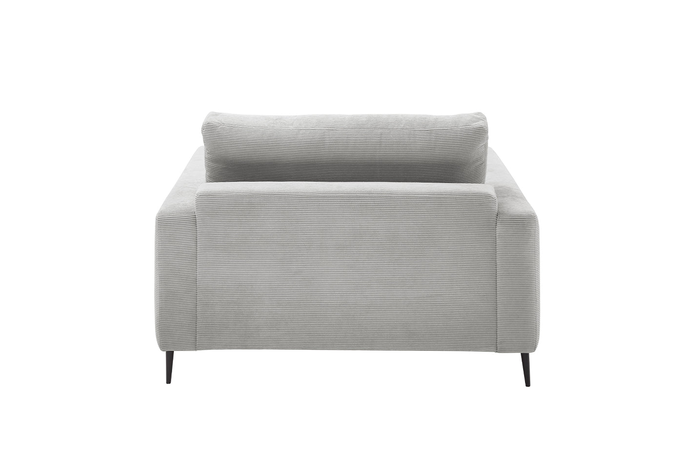 68aa4602-1972-47c5-a0d0-c400b30430ed