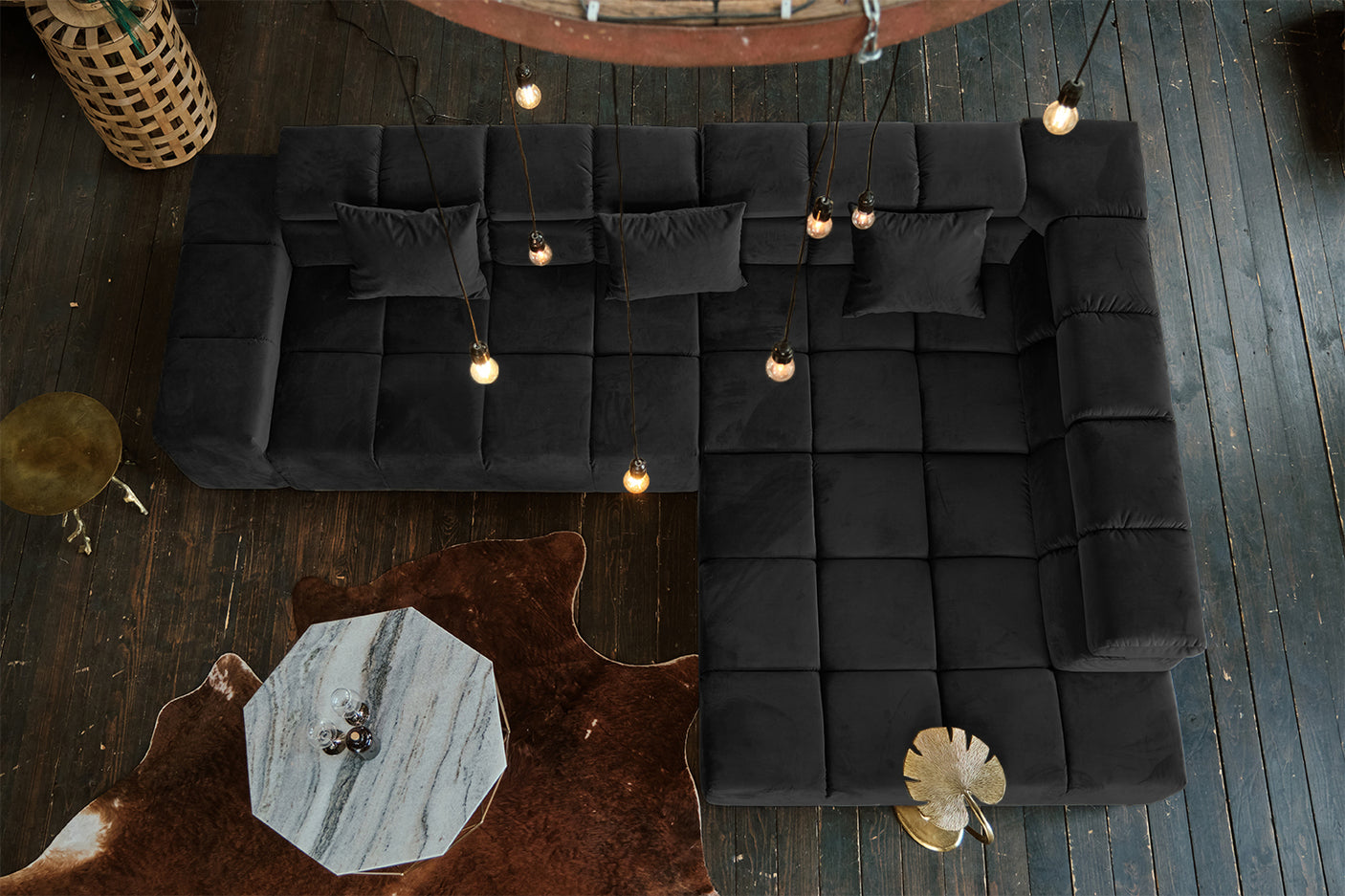 6211d808-140b-4b93-b815-cce2d15cf6a9