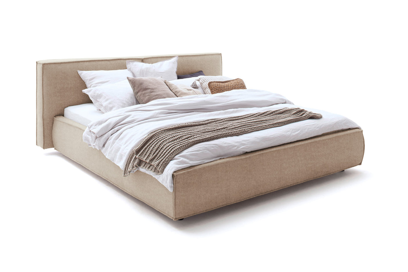 3b77f0db-e9c2-478c-b2f2-04ab3cab39fc