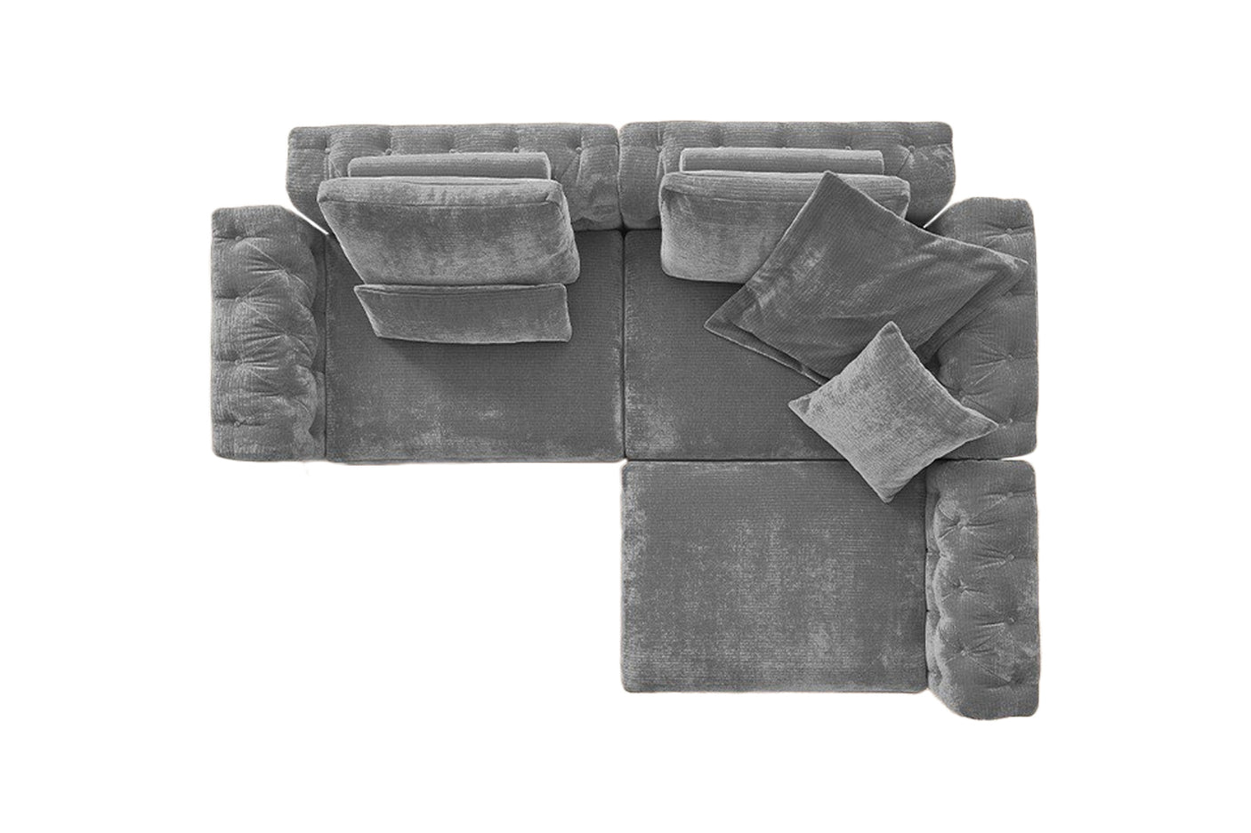 ae3d3517-51d2-46bb-b2bf-c2a20947e221