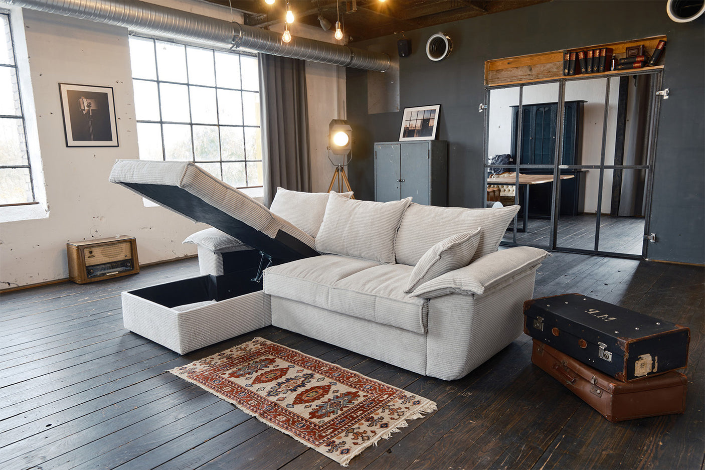 cd7eff5e-d27b-4c46-b7c8-03aee69da70e