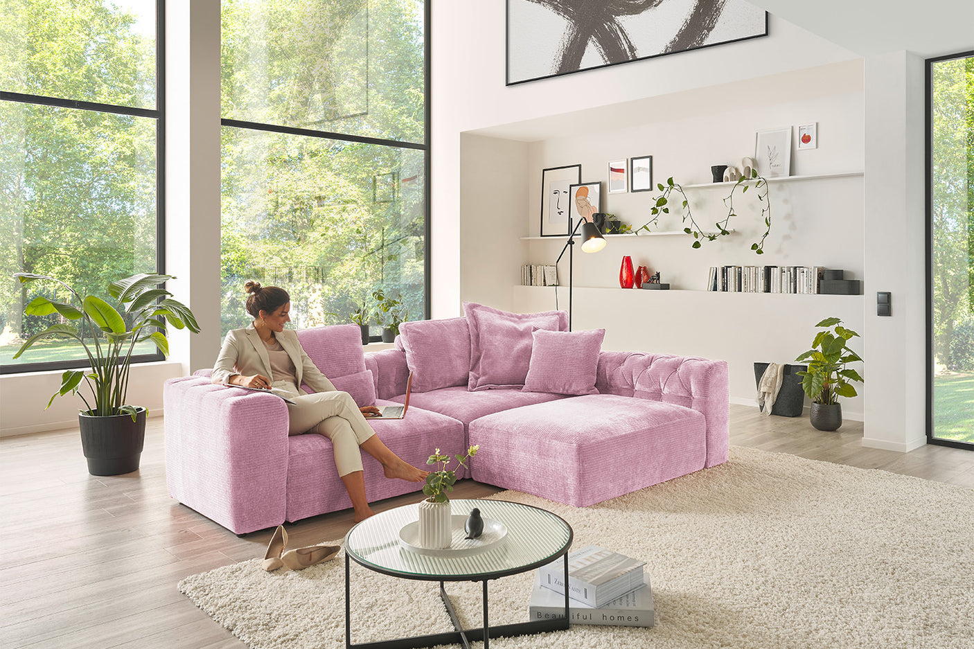 d0d51981-7a12-45f6-9649-f95289381c00