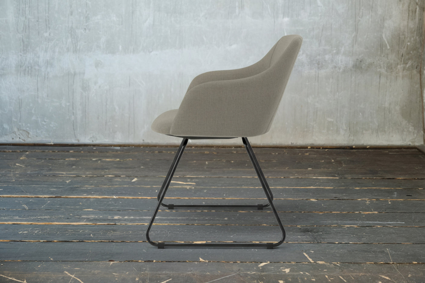 c0fc260a-d5b6-4616-83a5-8747c0da3581