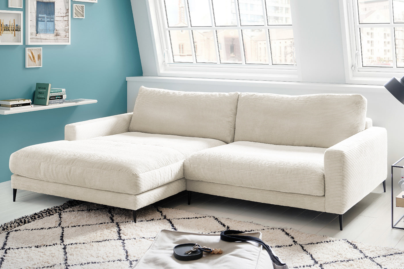 8148a56b-da01-45f3-9109-aa5c9d26edd6