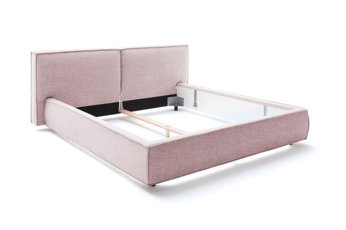 cffb83bc-0d63-49ae-a303-2755688e8697