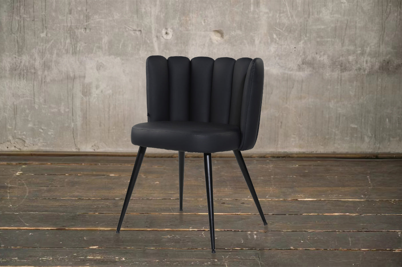 7dae49e2-7774-4f57-afc9-892c3ec8bd82