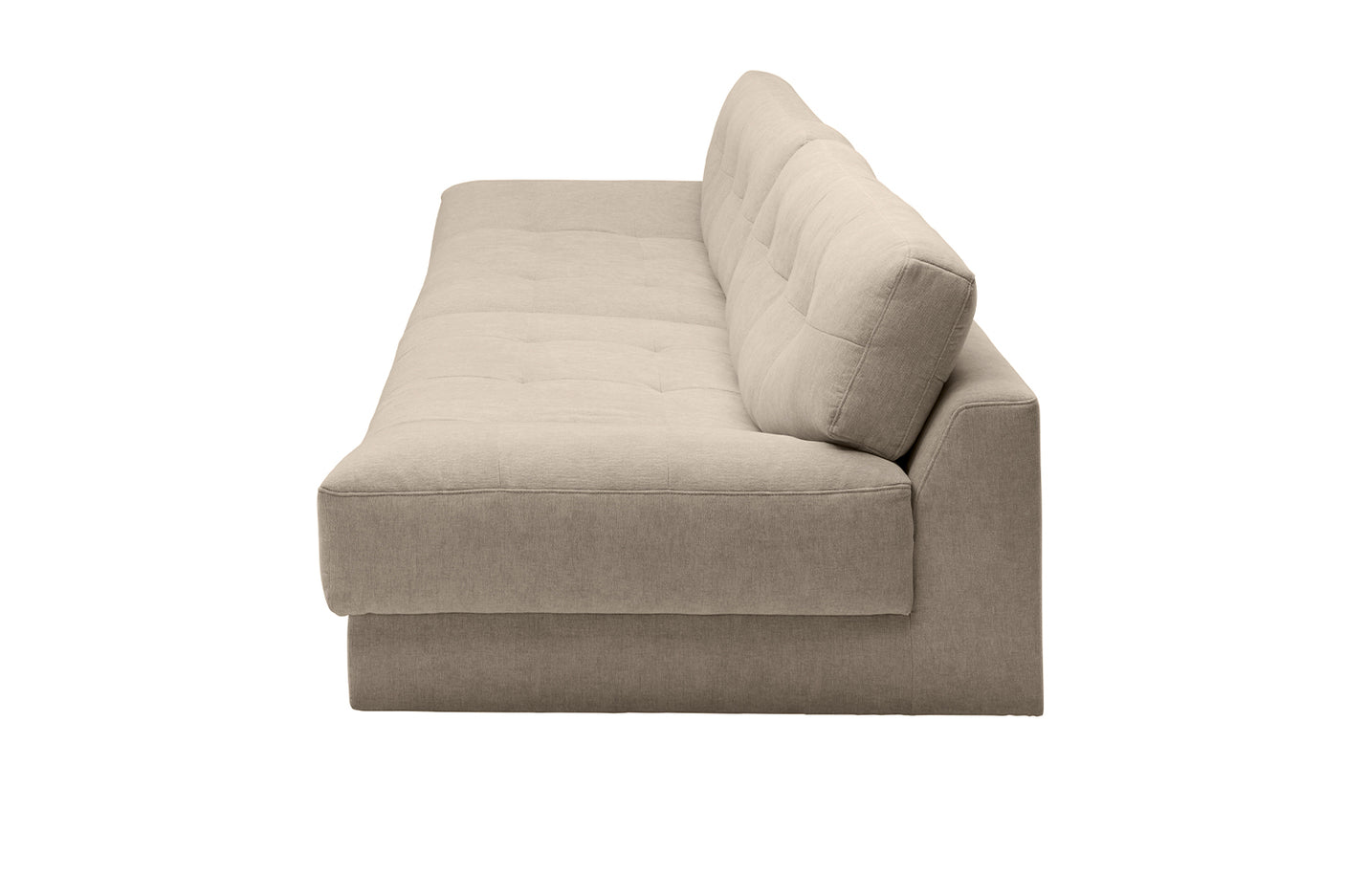 26a5423a-72e5-4278-b11d-06379d24f6be