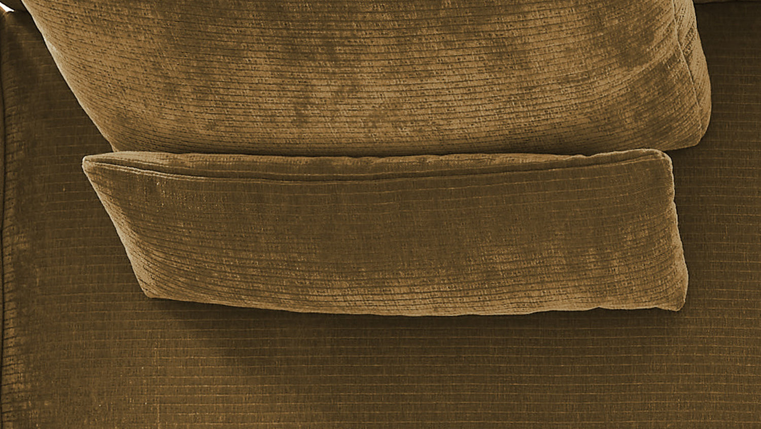 5a214372-bd4f-4732-9a42-e93d2bb744c8