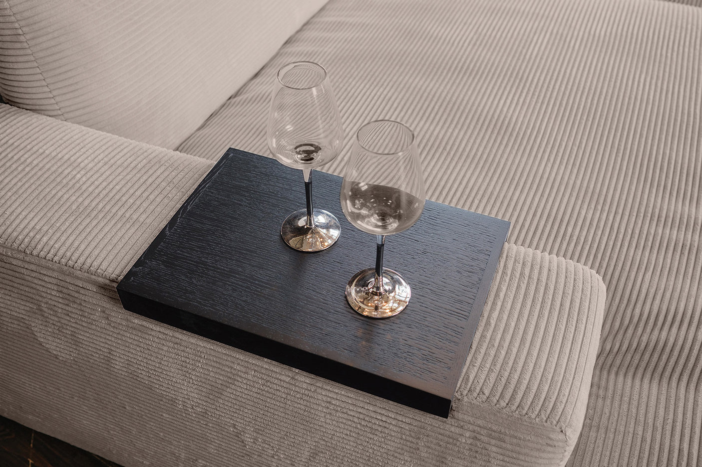 42523d86-2d93-4635-9eb5-b51db29a0219