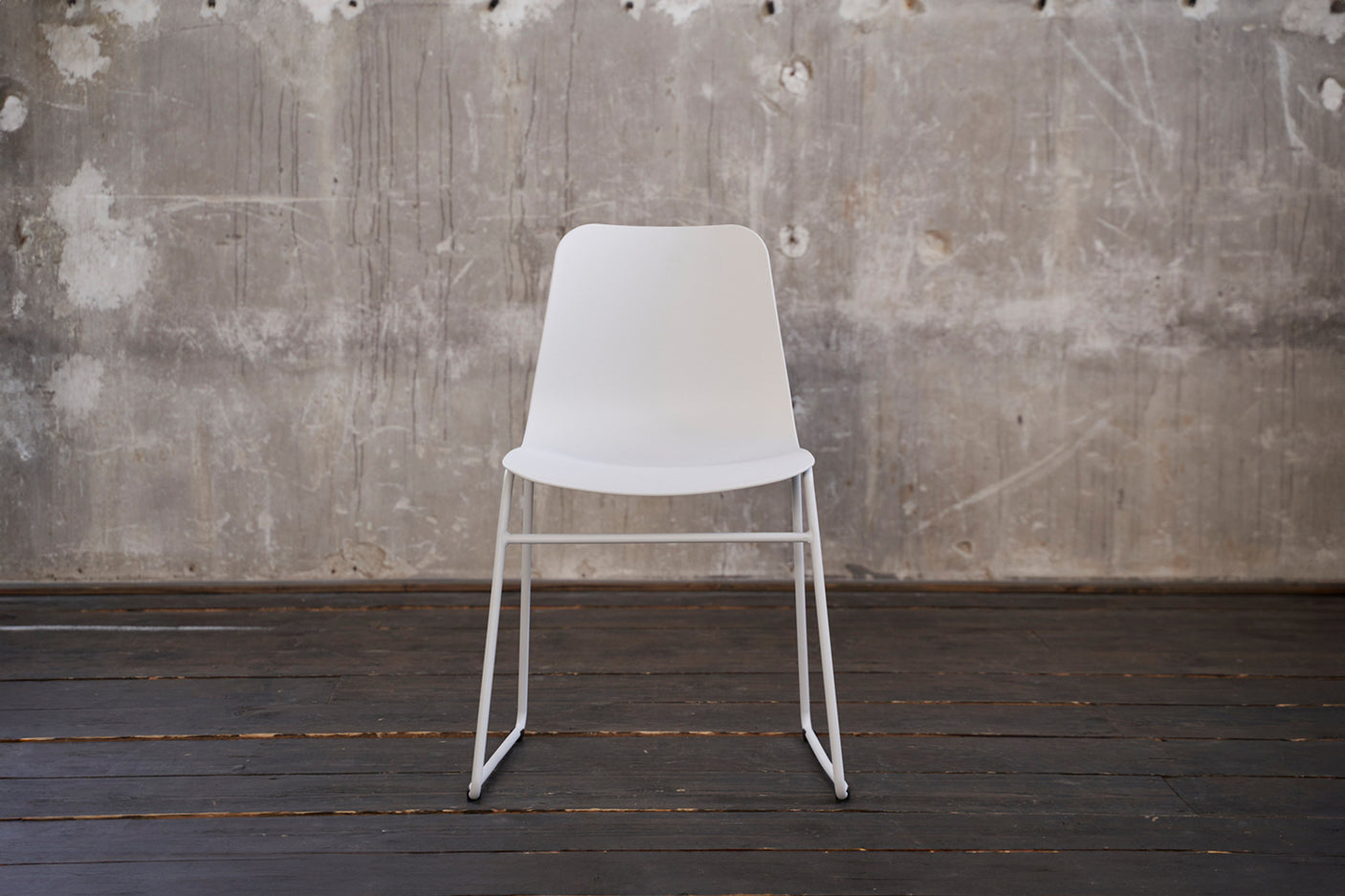 dca691e8-3648-42d5-9c6d-c6d444f0b17c