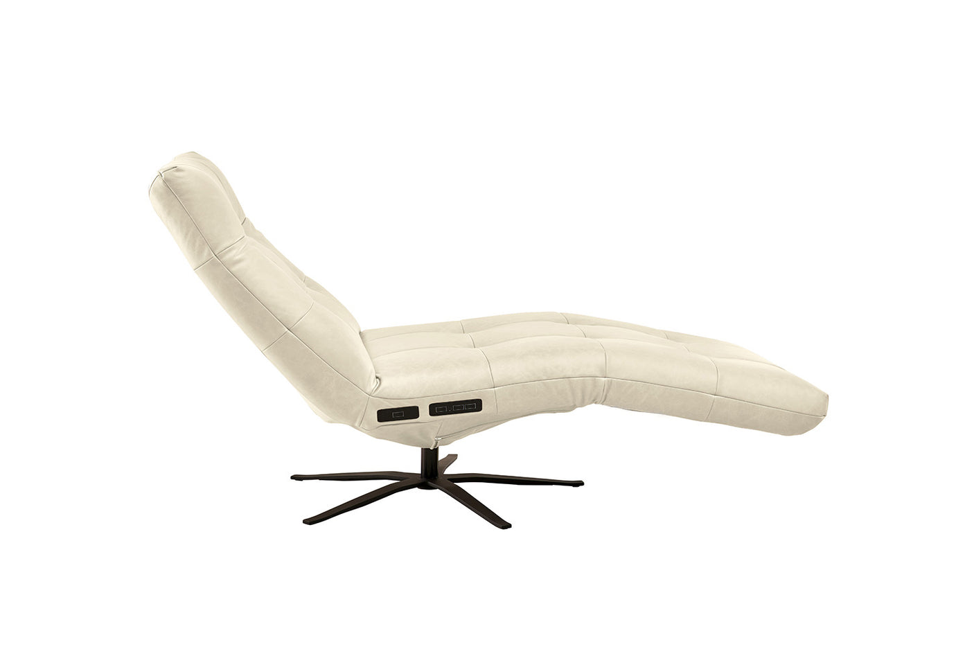 182dee1a-7d4a-4dd1-8d10-d86a93211e96