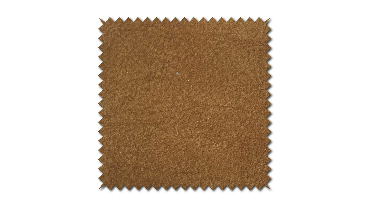 db8f904a-0fe4-450f-823e-701642bd8849