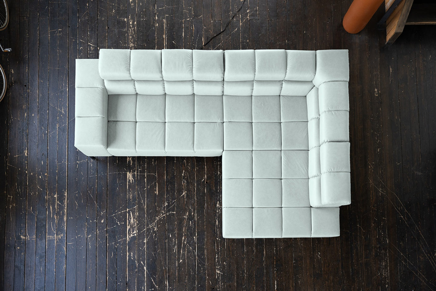 b8e85f5c-5389-42c9-9157-5af8f99fb813