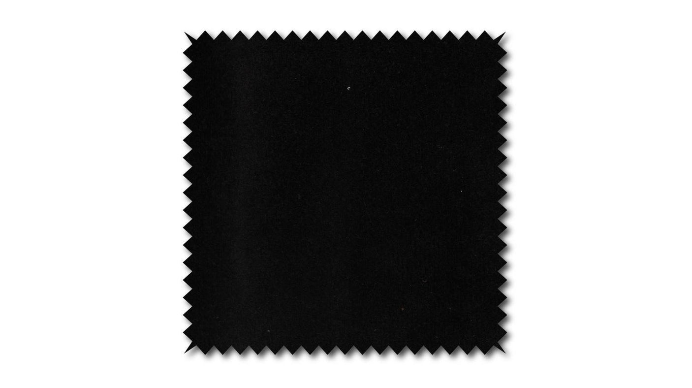 9b1537ef-196c-48ed-9908-aed7c9233099