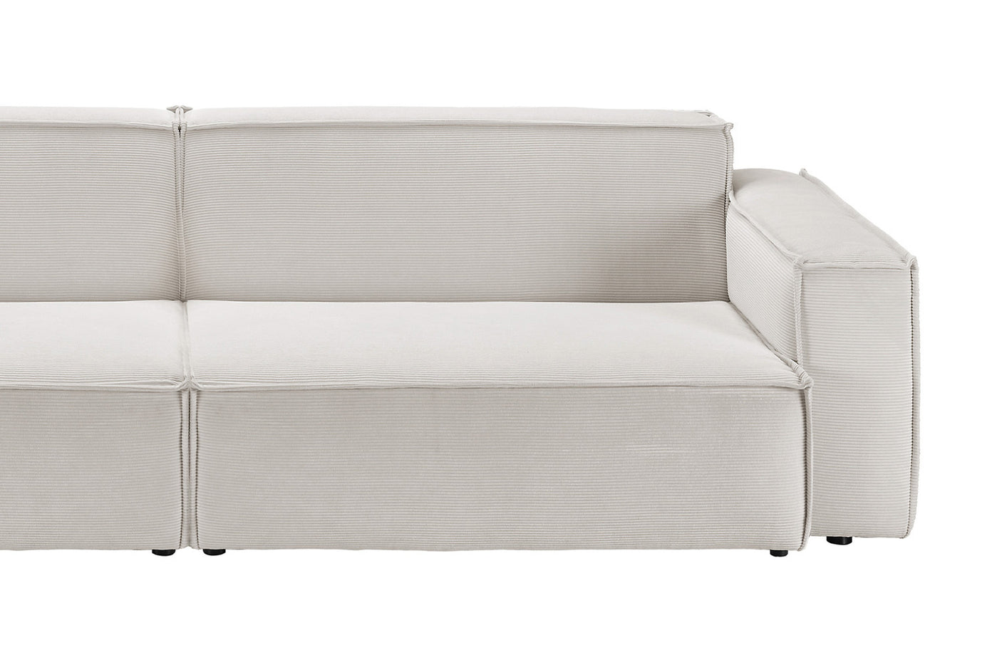 9e4fe03b-d9b8-4e24-af88-8735028732d0