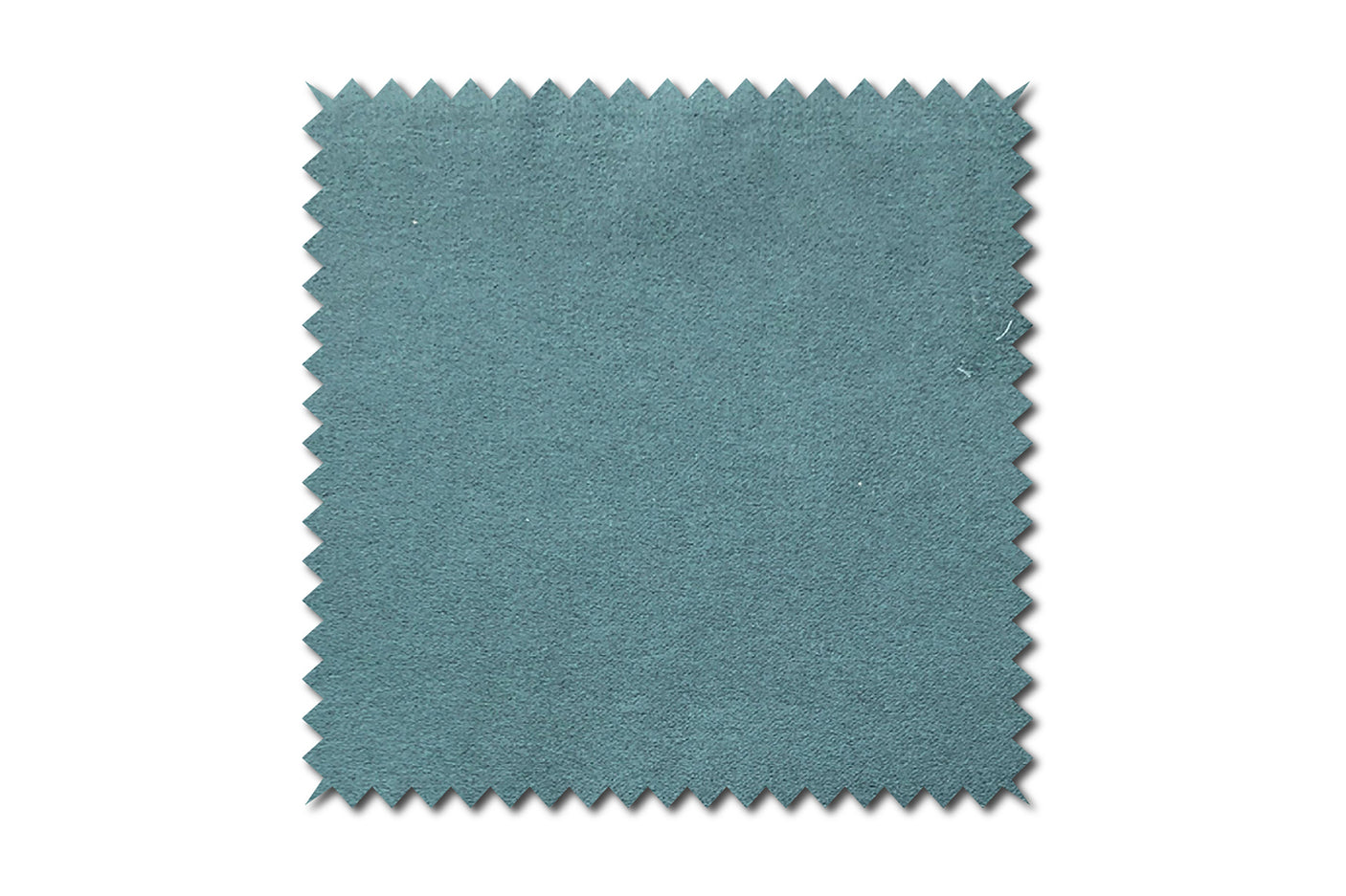 9da1d134-035f-4259-99a9-f1bc83a7b481