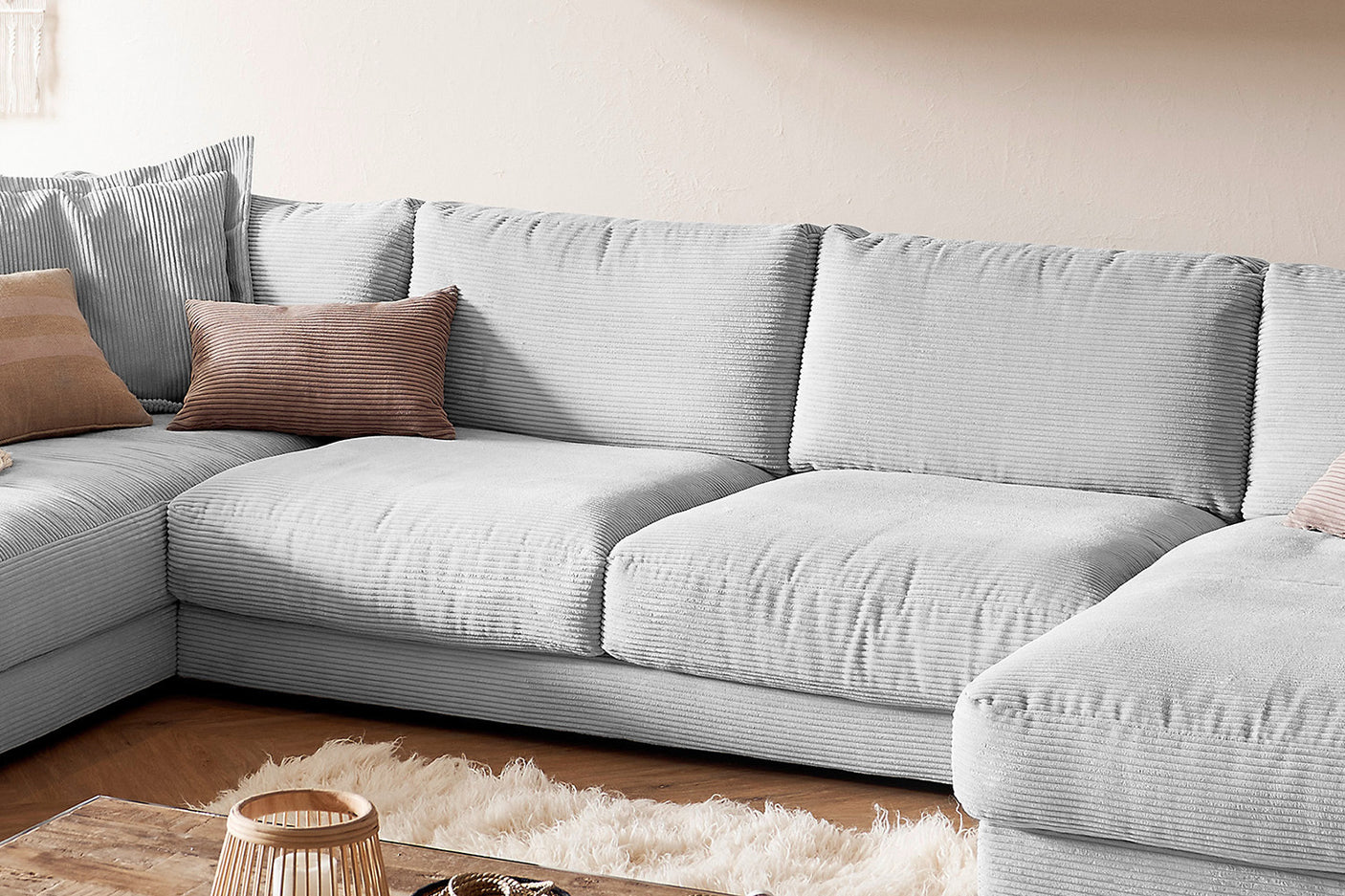 cef381d9-644e-44e0-9670-4528a3bbd22d