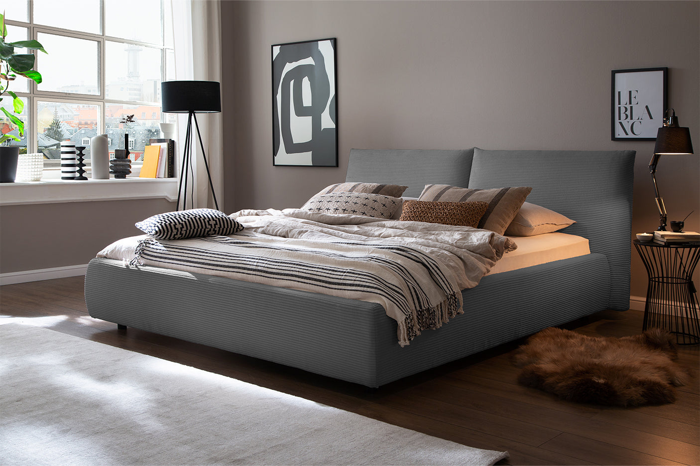 cd7a1e32-1518-4b9e-8548-4ef41c0117ac