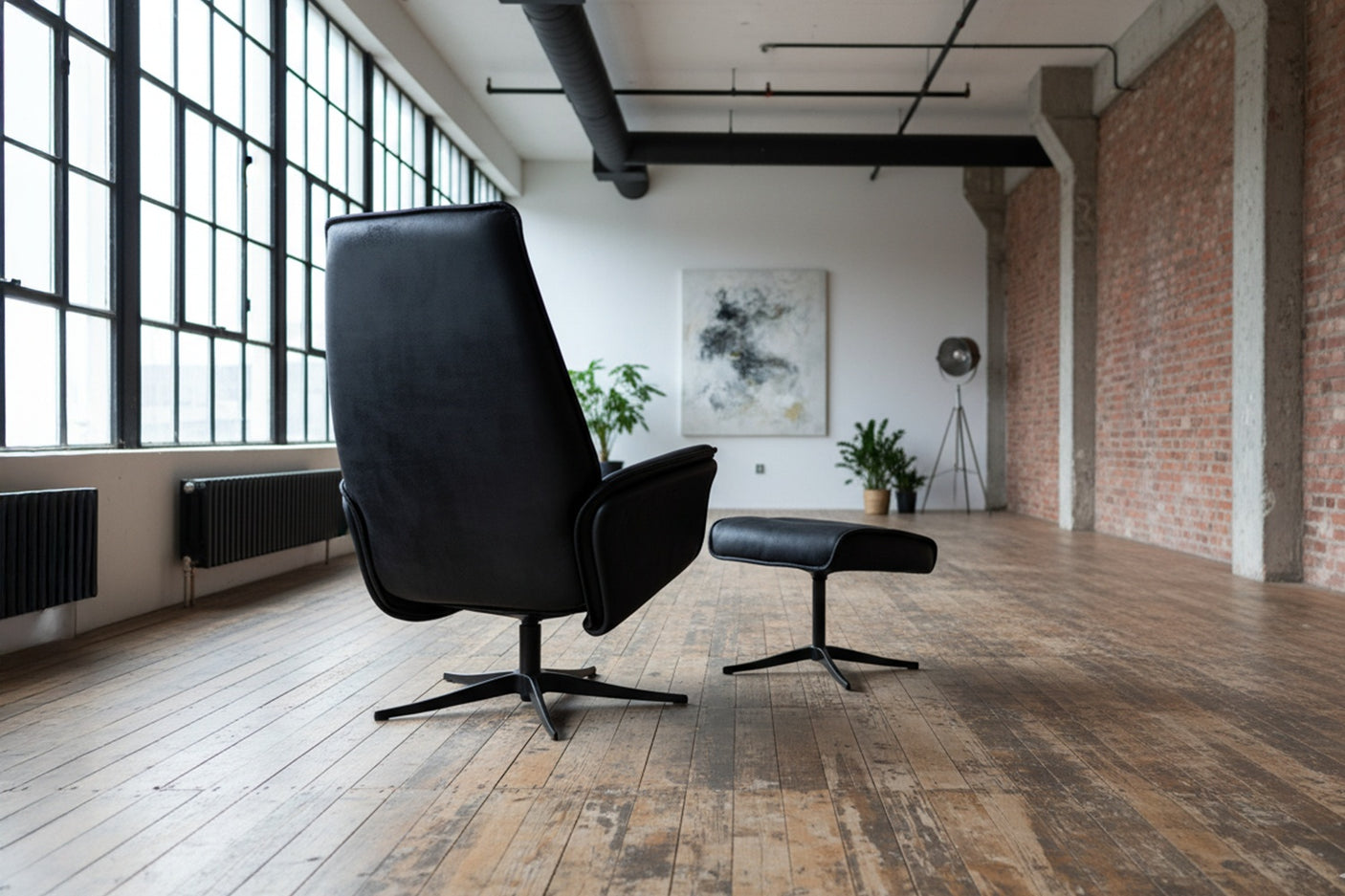 03b06ce0-e839-4a39-8853-7d3543c7cbb5