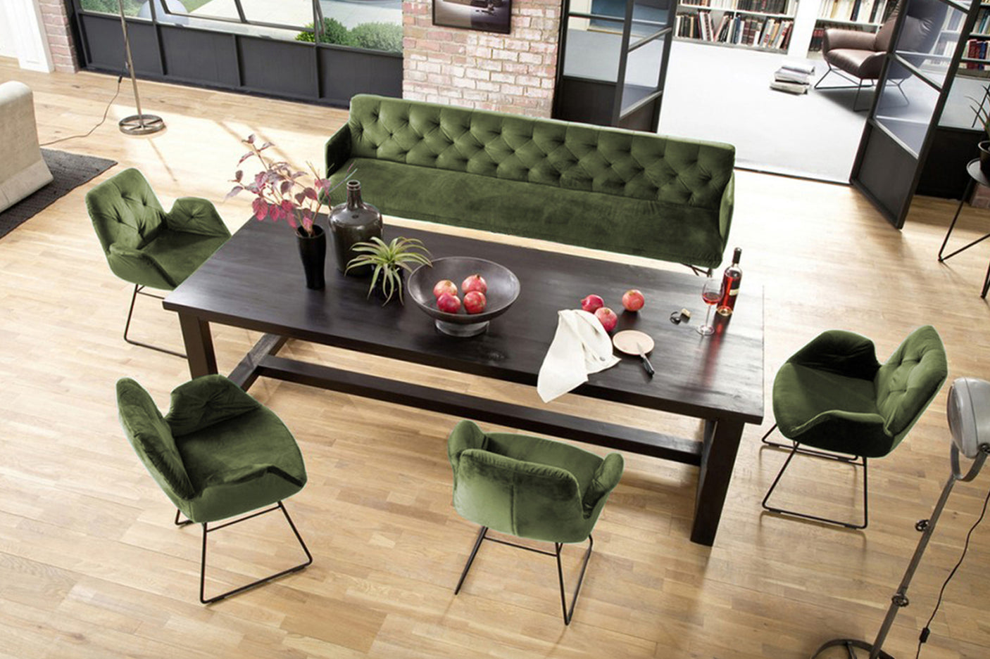 66e4f847-2b13-4519-8f78-09548592118e