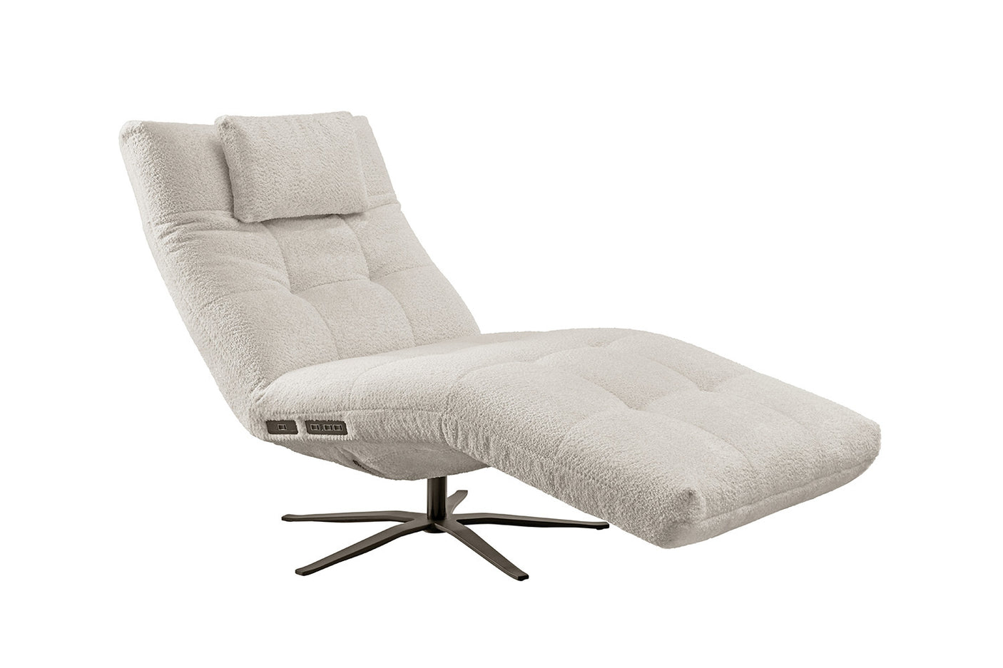 b4a29a86-8d02-4b6f-bc2a-9de3caed59af