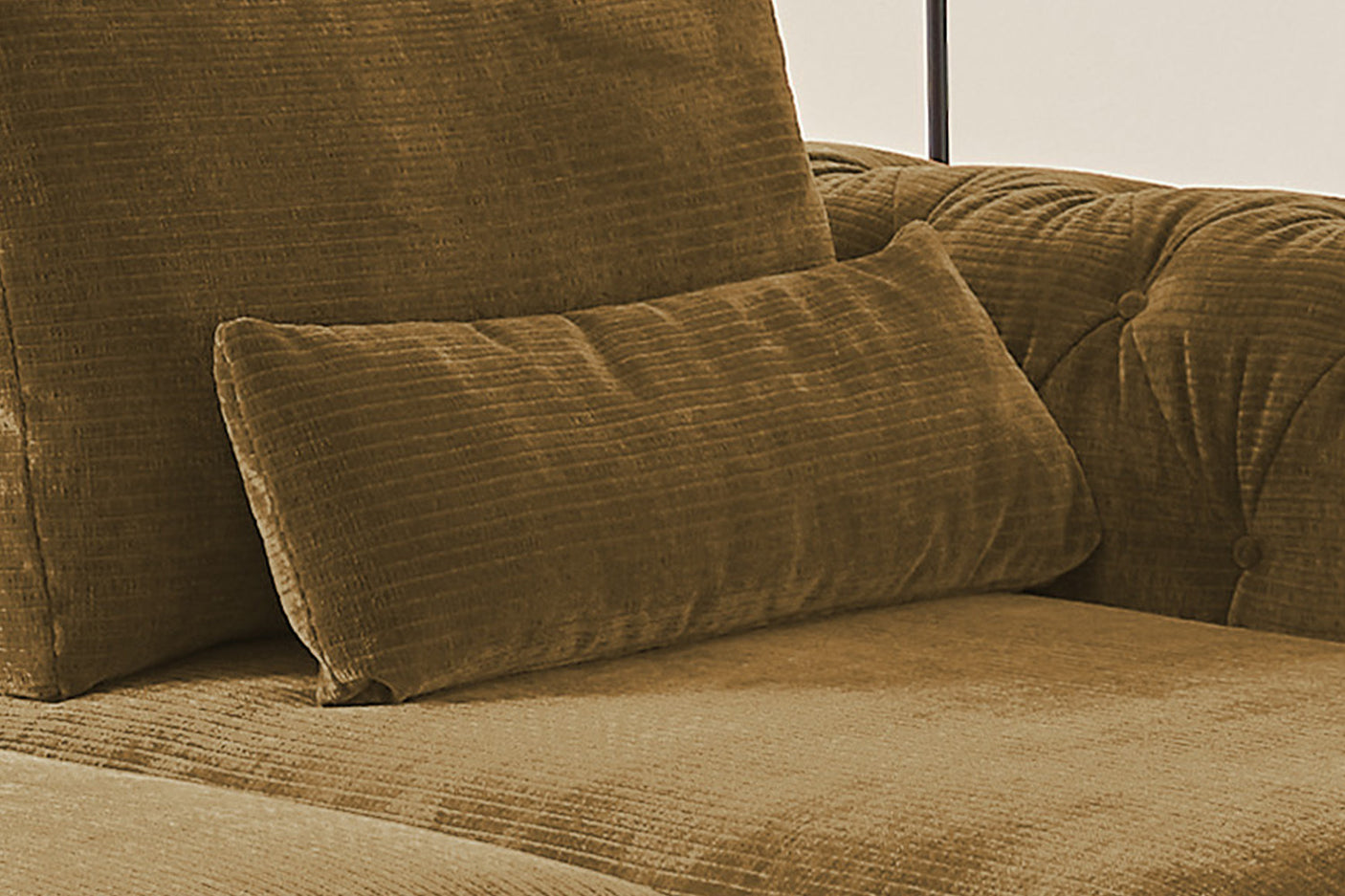 c65fa5e1-3a6f-4422-b9d4-c652f3381f63