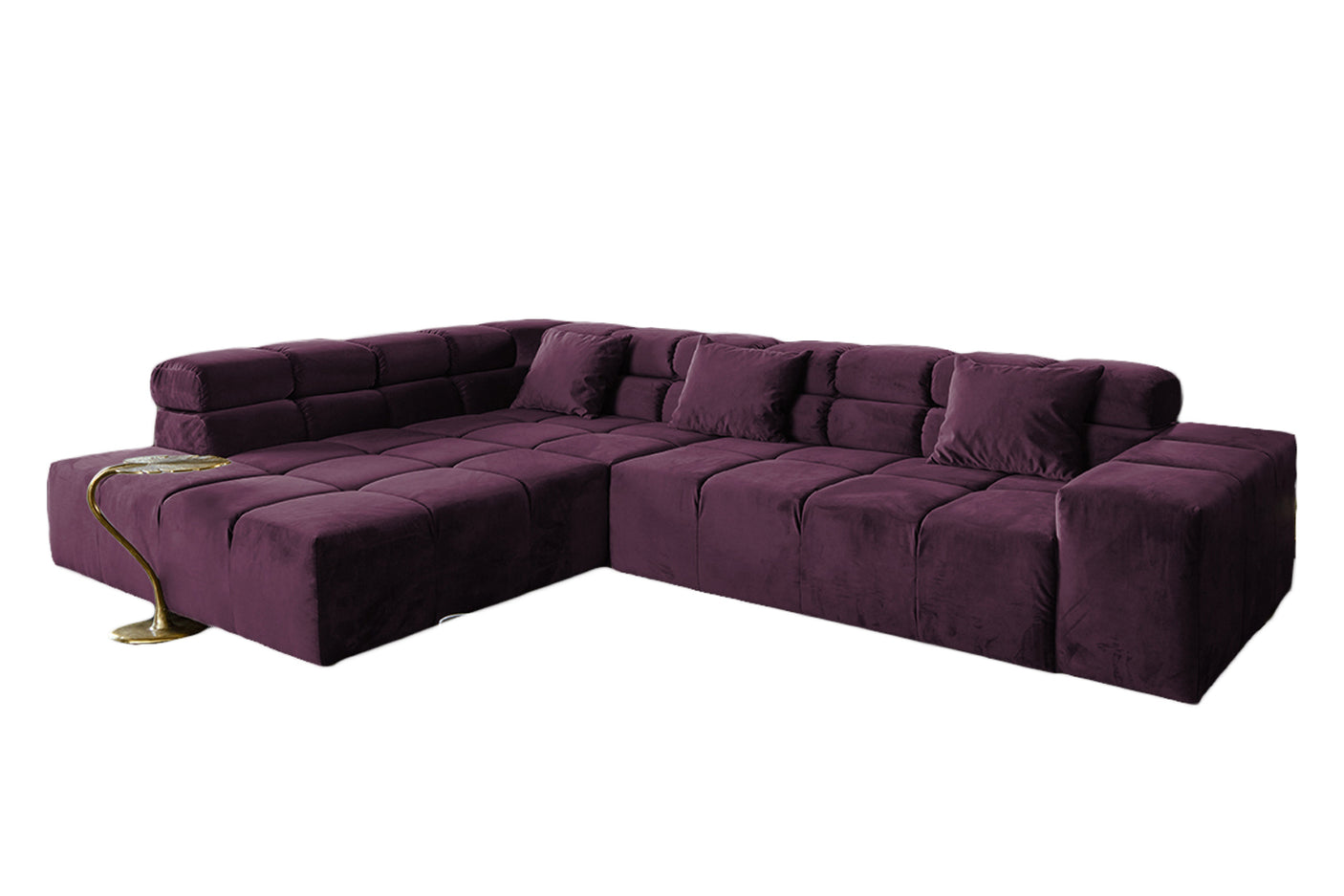 17569caa-4f53-4abe-9771-3e39121661aa