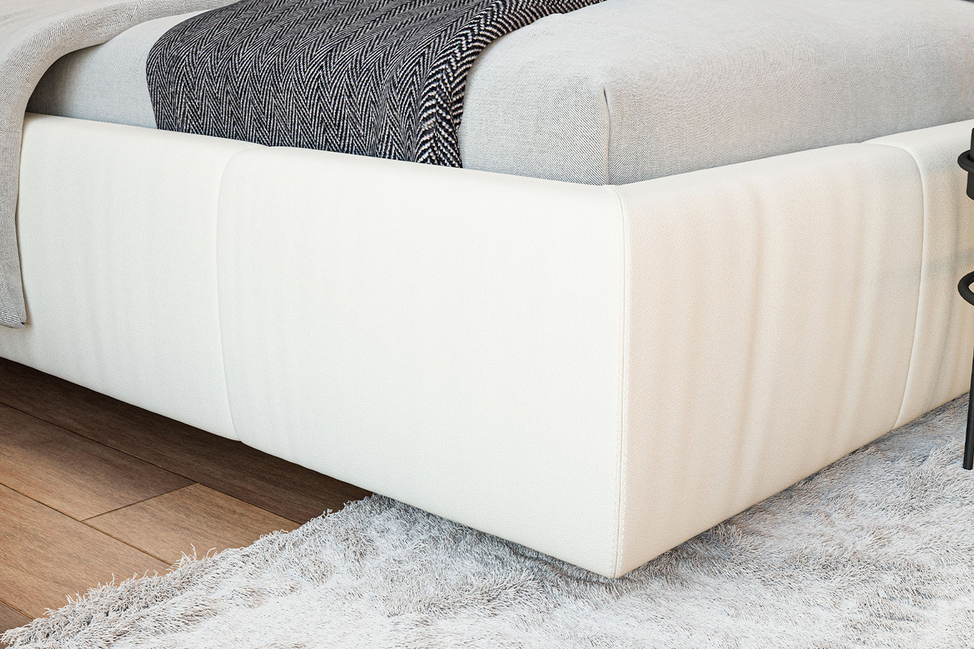 9e90ba95-f081-49fd-8e37-704af27dd32b