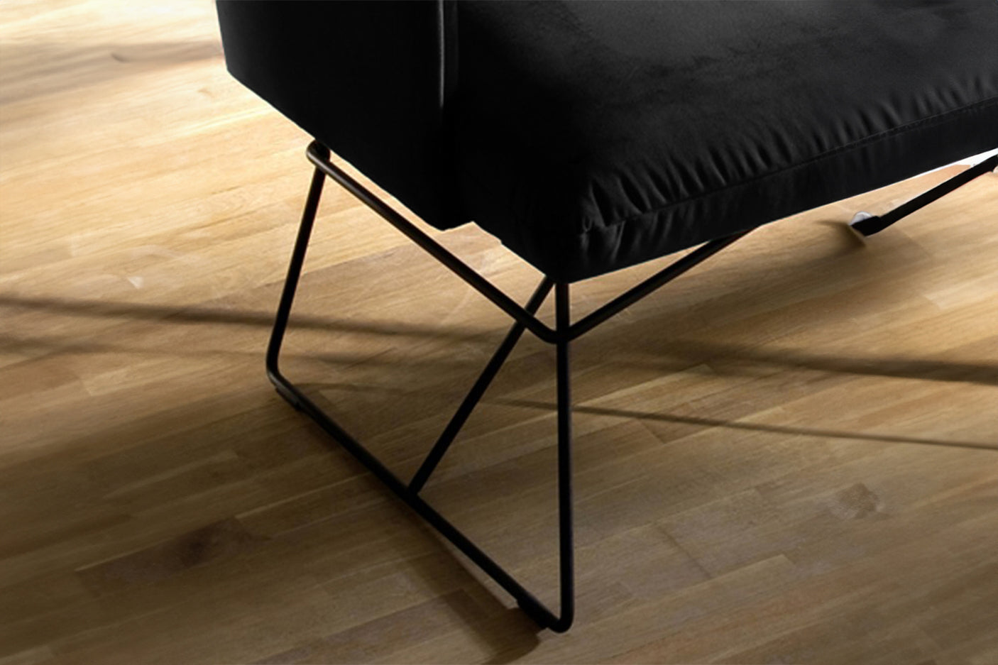 2fb8718a-536c-45c8-8398-b1d8fd50b43d