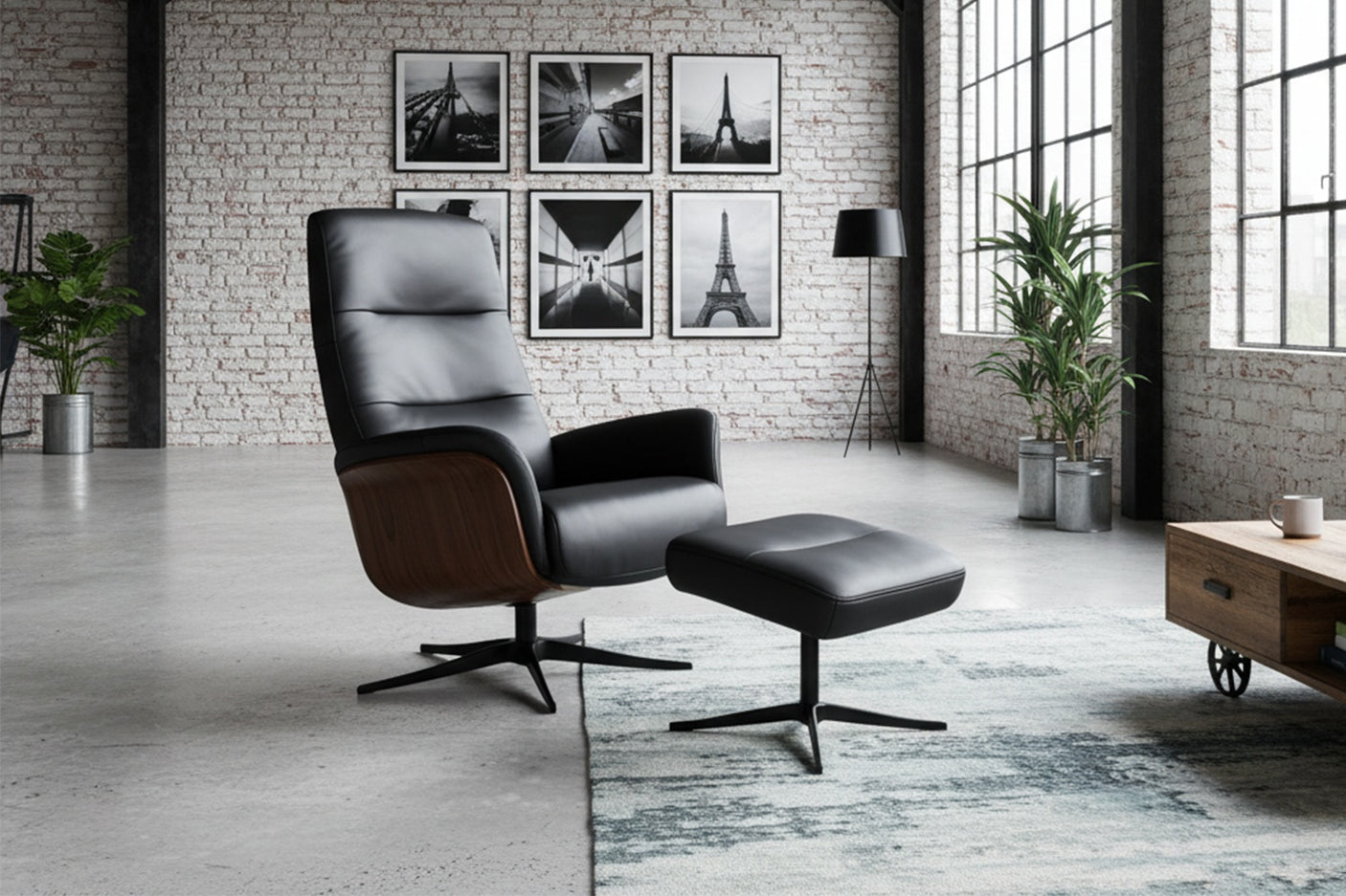 0ef97a89-d7f8-44c6-9ef9-fb9b4ffcc22e