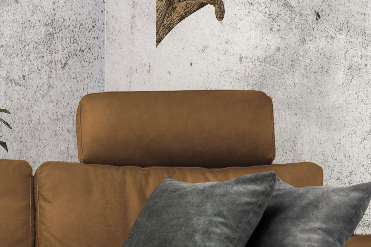 72a25051-48a0-4ca2-816d-8dd2fb47cde1