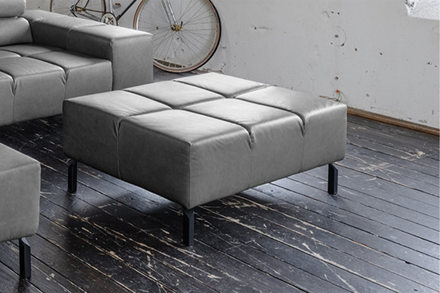 ae45b11f-0c4e-4340-bde2-82f85a0150e2