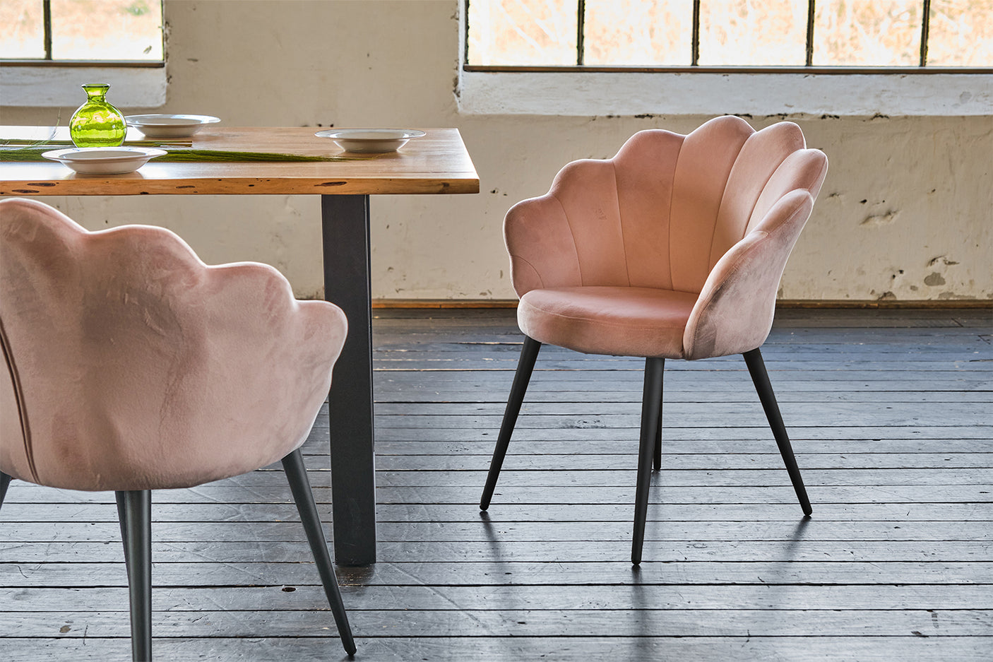 3e526013-ea1e-42c4-bcfc-6a100de9dc78