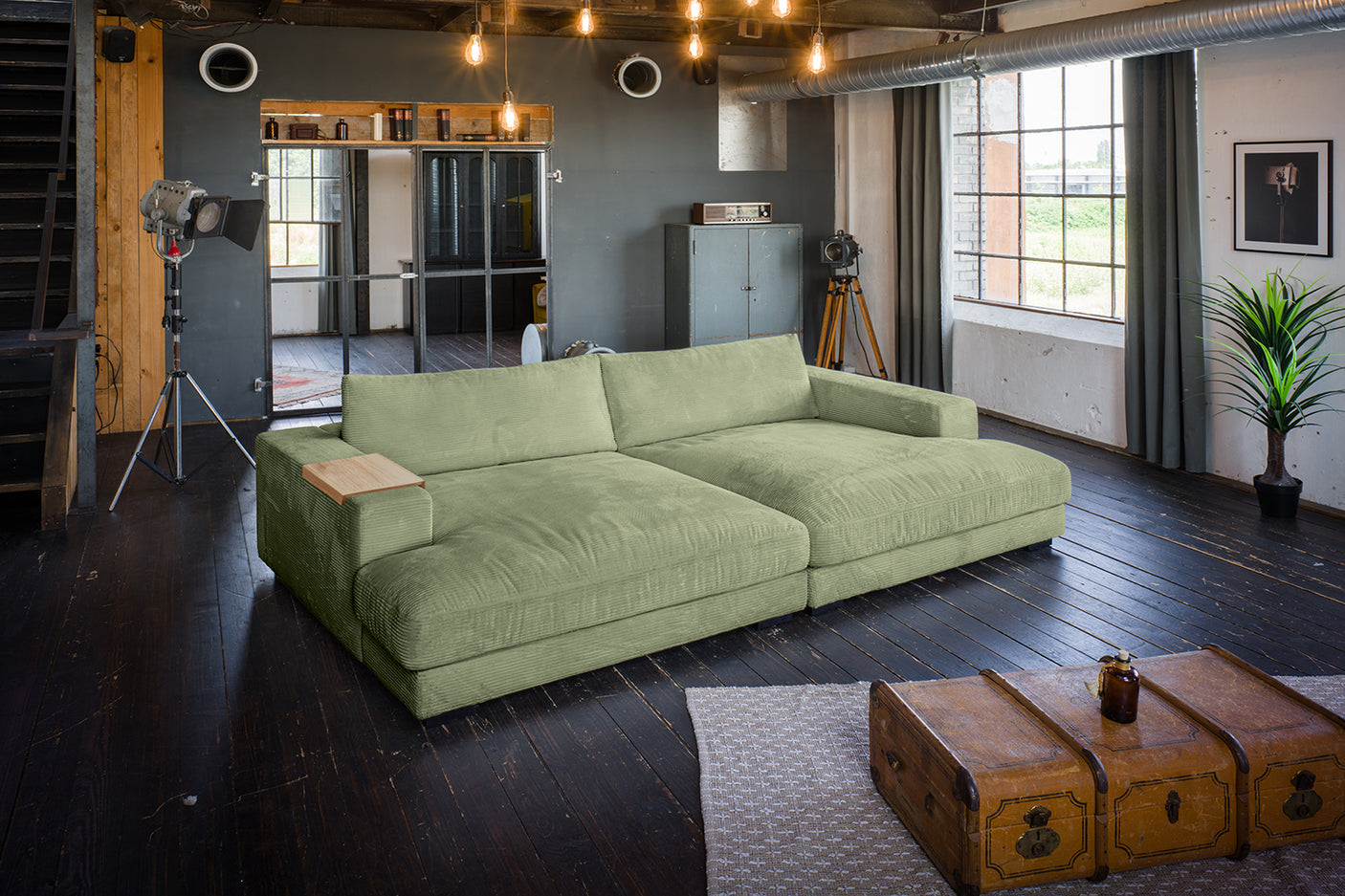 85eb497e-ce11-447b-a4d3-9101e8bd23df