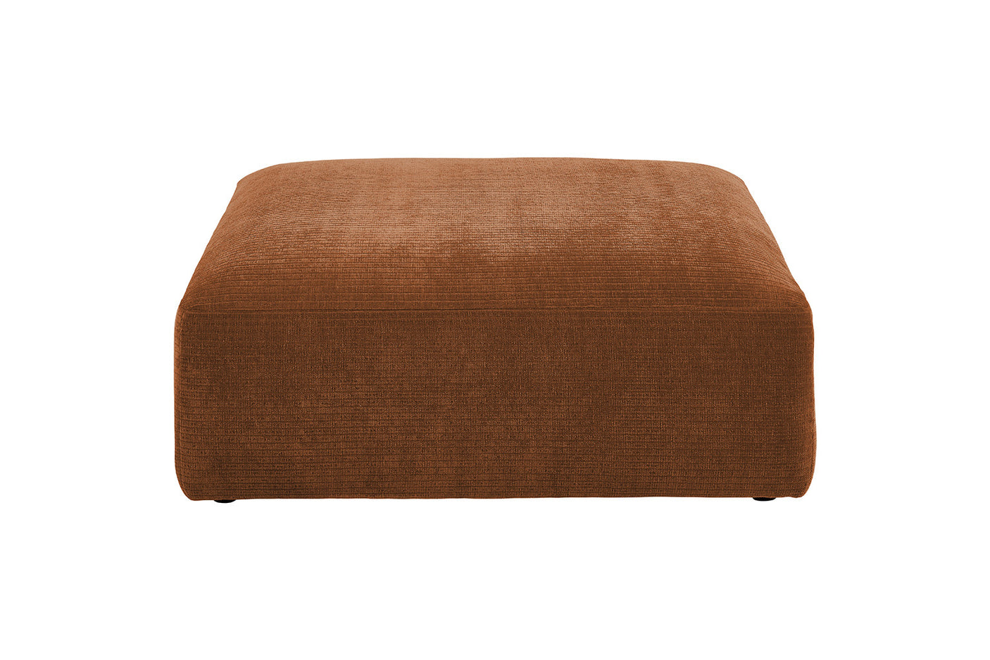 e7b19b36-3d3e-423a-8e49-38d3318f7d84