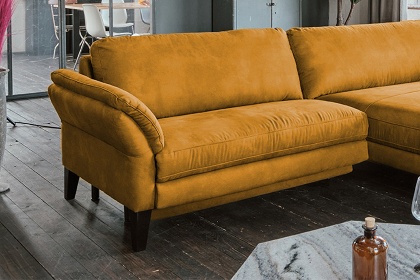 3ff4067f-2e77-4246-9bc2-e2117928ca98