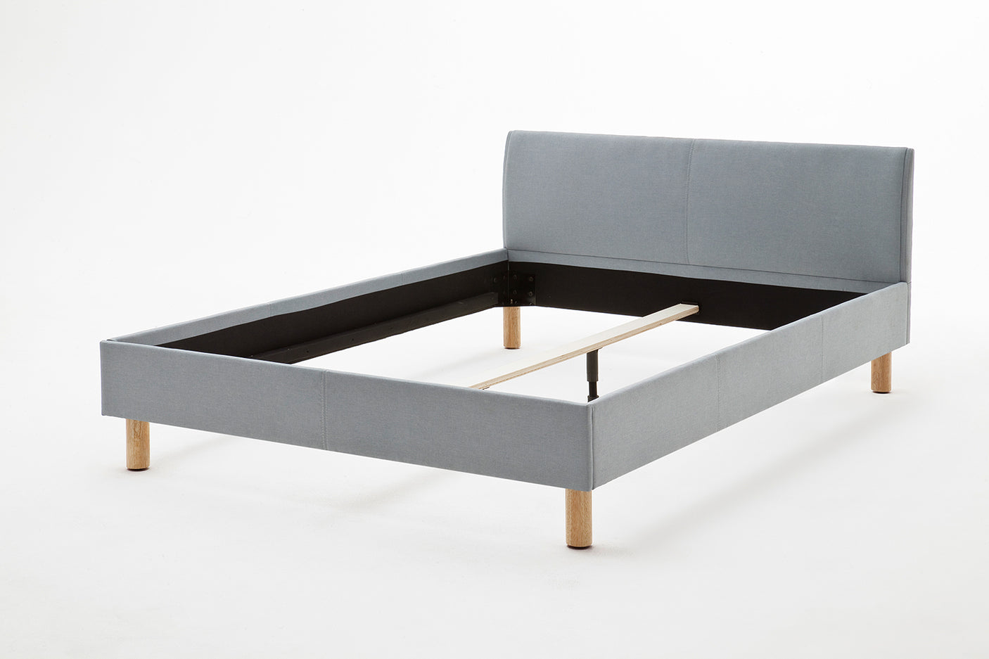 e28d175c-1a04-4d1b-907f-953e909eff71