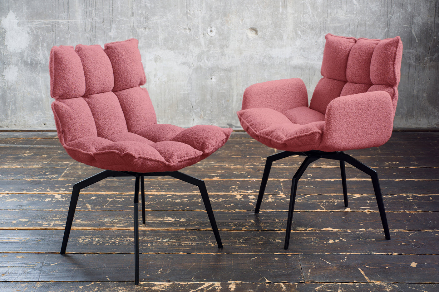 9f1a5c60-2ec3-4ebc-a250-056a3c6d165e